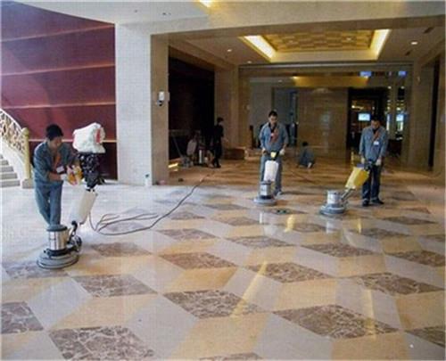 &#20061;&#28216;&#32593;&#39029;&#29256;&#30331;&#24405;&#20837;&#21475;&#45;&#20061;&#28216;&#40;&#20013;&#22269;&#41;